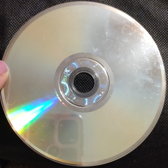 3/$18 XBOX 360 LEGO Star Wars The Complete Saga - Picture 5 of 5